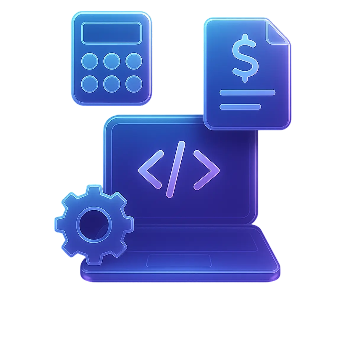 Service Icon
