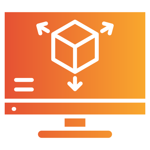 About Us Icon