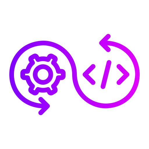 Service Icon