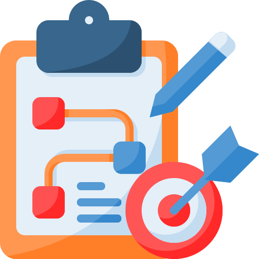 About Us Icon