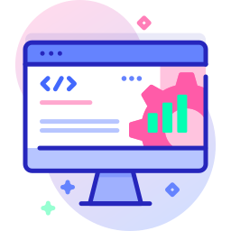 Service Icon